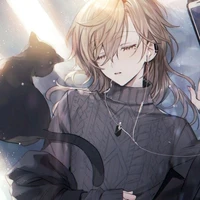 ภีม{ตัวร้าย}