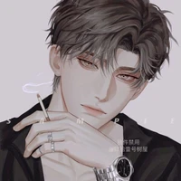 เมฆ{พระเอก}