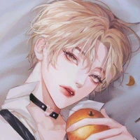 เนม{นายเอก}