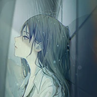 พลอย{ภีมหญิง}