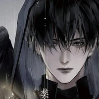 สิงห์{ตัวร้าย}