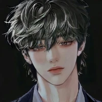 อี้