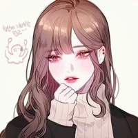 อีฟ(เพื่อนอารีส)