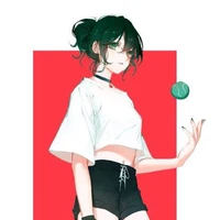 แอดเอง