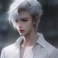 โบสถ์(นายเอก+โอเมก้า)