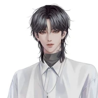 เจมส์(โอเมก้า)