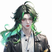 บูลโน่(อัลฟ่า)