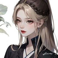 ไอซ์(เบต้า)