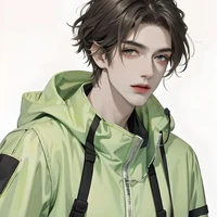 เมแกน(พ่อ นอ.+พอ.)