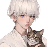 โบสถ์(ตอนเด็ก)