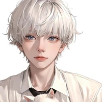 บาส(ตอนเด็ก)