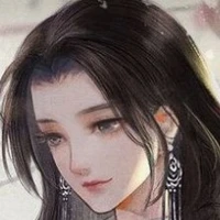 Miyuki(Empress)