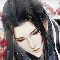 Akiko(Emperor)
