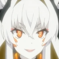 Tagitsuhime(Nigimitama)