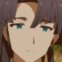 Origami Akane