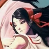 Izanami