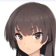 Juujou Hiyori