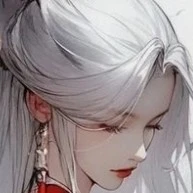 Fumiko(Miko)