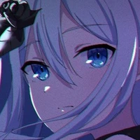 Kyouka No Seimei