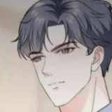 Hakagane(Defense Minister)