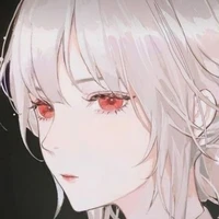 Fumiko