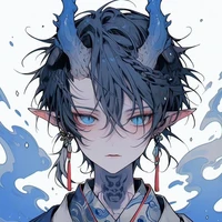 มิราเสะ(เพื่อนคุโระ)