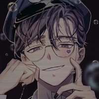 รัน