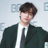 Park Min Jun