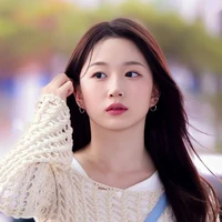 Lee Ahyeon