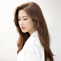 Xiao Lin Ly