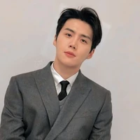 Lee Sang Hyuk