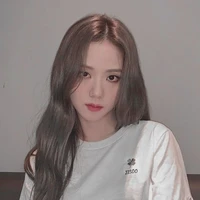Kim Chae Ha