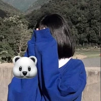 โซเฟีย น.อ