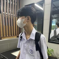 กาย พ.อ
