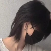 โทน