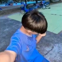 เคน ไค