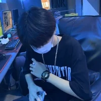 เชน ไค พี่น.อ
