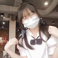 มายด์
