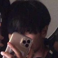 โจ