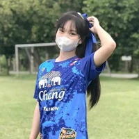 พี