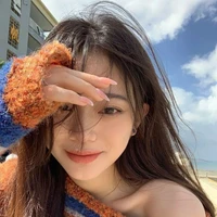 เมญ่า(เพื่อนนอ.✌🏻)