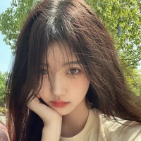 บีเบล(เพื่อนนอ.🥰✌🏻)