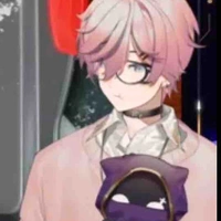 แอดเอง