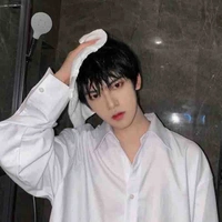 เนม(เพื่อนพอ.)