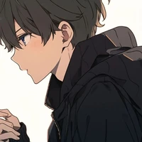 lagi(แม่นอ.)