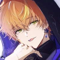 แอดคนหล่อ