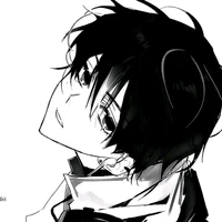 ทากิอิจิ(แอบแม่นอ.