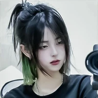 กัส(ลูกพี่ลูกน้อง นอ.)