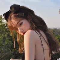 ใหม่(เพื่อนเดือน)