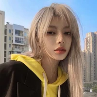 ดาว⭐(เลขา พน)